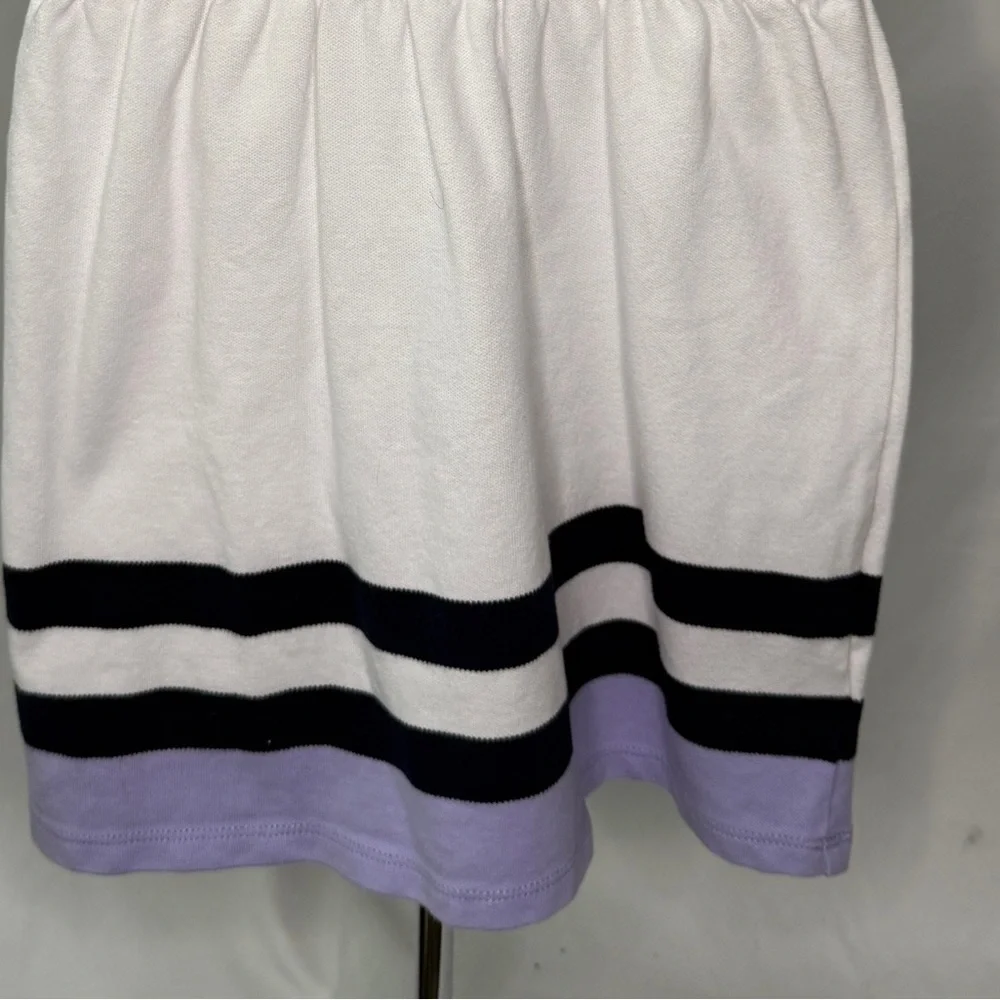 Gap Kids XS Cotton Dress